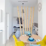 Suites Lumbreras